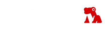 Logo-D-Shirt-2.png