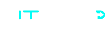 Logo-Ditech3.png