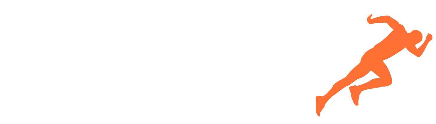 Logo5-01.png